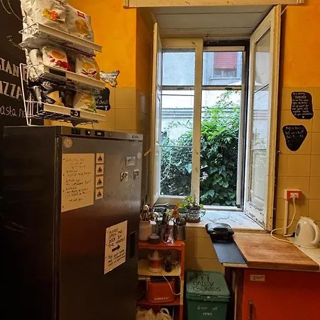 Vendégház 